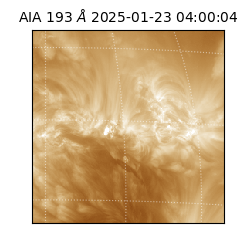 saia - 2025-01-23T04:00:04.843000