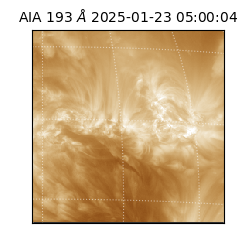 saia - 2025-01-23T05:00:04.843000