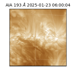 saia - 2025-01-23T06:00:04.843000