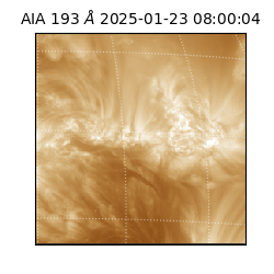 saia - 2025-01-23T08:00:04.843000