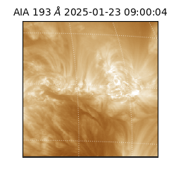saia - 2025-01-23T09:00:04.845000