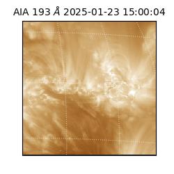 saia - 2025-01-23T15:00:04.843000