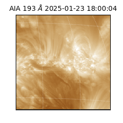 saia - 2025-01-23T18:00:04.843000