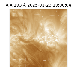 saia - 2025-01-23T19:00:04.843000