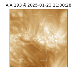saia - 2025-01-23T21:00:28.843000