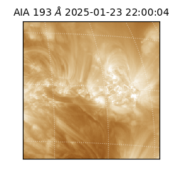 saia - 2025-01-23T22:00:04.843000
