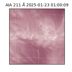 saia - 2025-01-23T01:00:09.632000