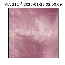 saia - 2025-01-23T02:00:09.633000