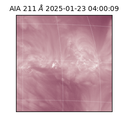 saia - 2025-01-23T04:00:09.633000