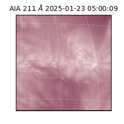 saia - 2025-01-23T05:00:09.626000