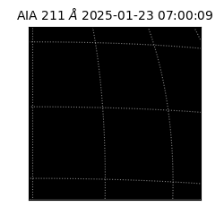 saia - 2025-01-23T07:00:09.633000