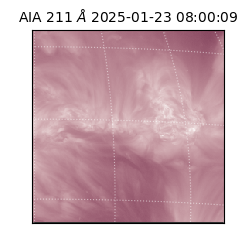 saia - 2025-01-23T08:00:09.632000