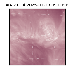 saia - 2025-01-23T09:00:09.626000