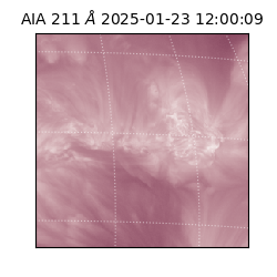 saia - 2025-01-23T12:00:09.626000
