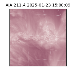 saia - 2025-01-23T15:00:09.632000