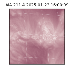 saia - 2025-01-23T16:00:09.625000