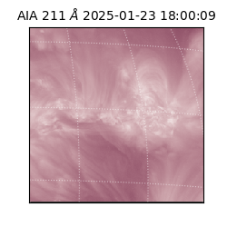 saia - 2025-01-23T18:00:09.633000