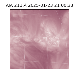 saia - 2025-01-23T21:00:33.626000