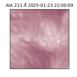 saia - 2025-01-23T22:00:09.626000