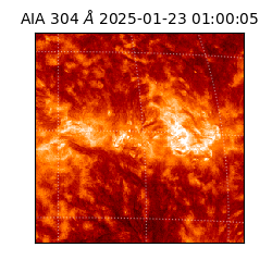 saia - 2025-01-23T01:00:05.131000