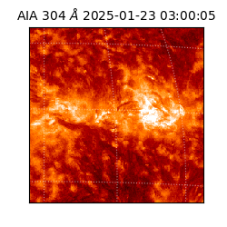 saia - 2025-01-23T03:00:05.122000