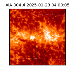 saia - 2025-01-23T04:00:05.130000