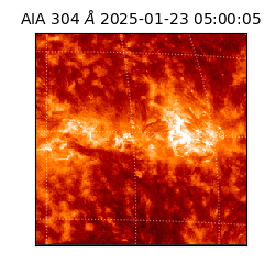 saia - 2025-01-23T05:00:05.138000