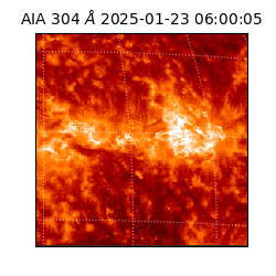 saia - 2025-01-23T06:00:05.130000