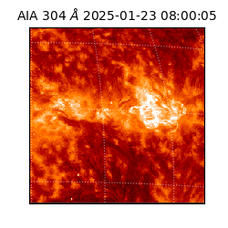 saia - 2025-01-23T08:00:05.122000