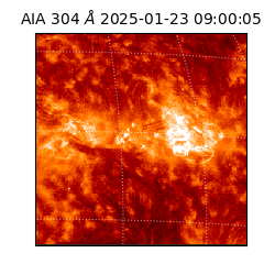 saia - 2025-01-23T09:00:05.129000