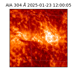 saia - 2025-01-23T12:00:05.129000
