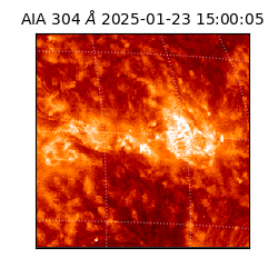 saia - 2025-01-23T15:00:05.122000
