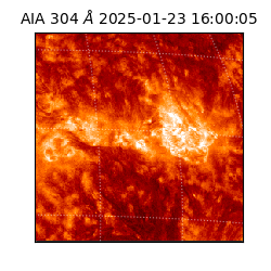 saia - 2025-01-23T16:00:05.129000