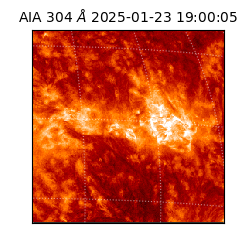 saia - 2025-01-23T19:00:05.129000