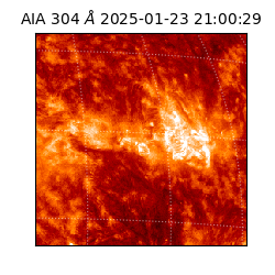 saia - 2025-01-23T21:00:29.133000