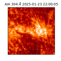 saia - 2025-01-23T22:00:05.129000