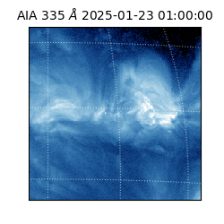 saia - 2025-01-23T01:00:00.625000