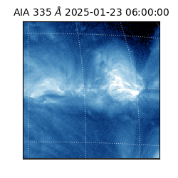 saia - 2025-01-23T06:00:00.633000