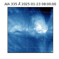 saia - 2025-01-23T08:00:00.618000