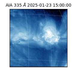 saia - 2025-01-23T15:00:00.618000