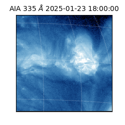 saia - 2025-01-23T18:00:00.641000