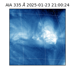 saia - 2025-01-23T21:00:24.622000