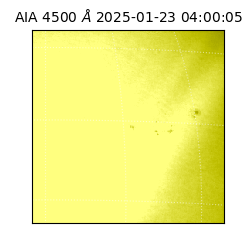 saia - 2025-01-23T04:00:05.963000