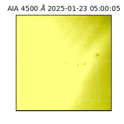 saia - 2025-01-23T05:00:05.963000