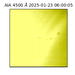 saia - 2025-01-23T06:00:05.963000