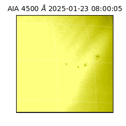 saia - 2025-01-23T08:00:05.963000