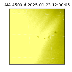 saia - 2025-01-23T12:00:05.962000