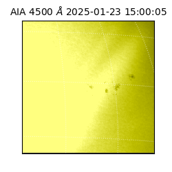 saia - 2025-01-23T15:00:05.962000