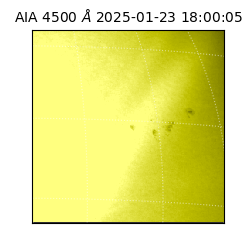 saia - 2025-01-23T18:00:05.962000