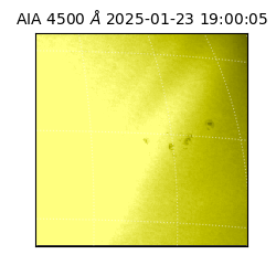 saia - 2025-01-23T19:00:05.962000